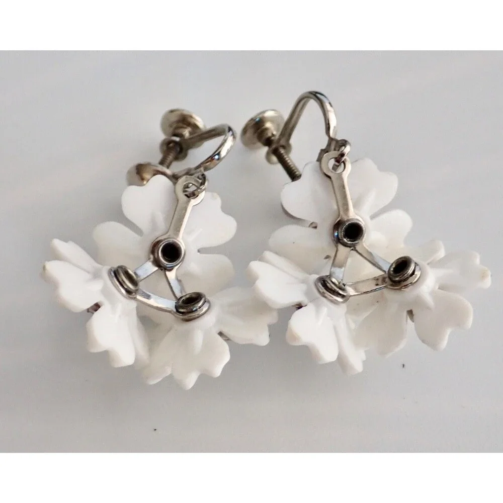 Unbranded forget me